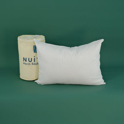 Pernă Plume Puf