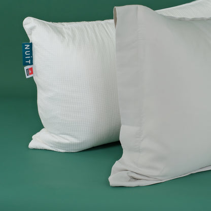 Pernă Puf Rece Frea