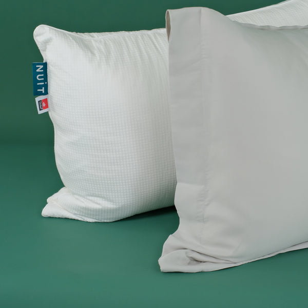 Pernă Puf Rece Frea