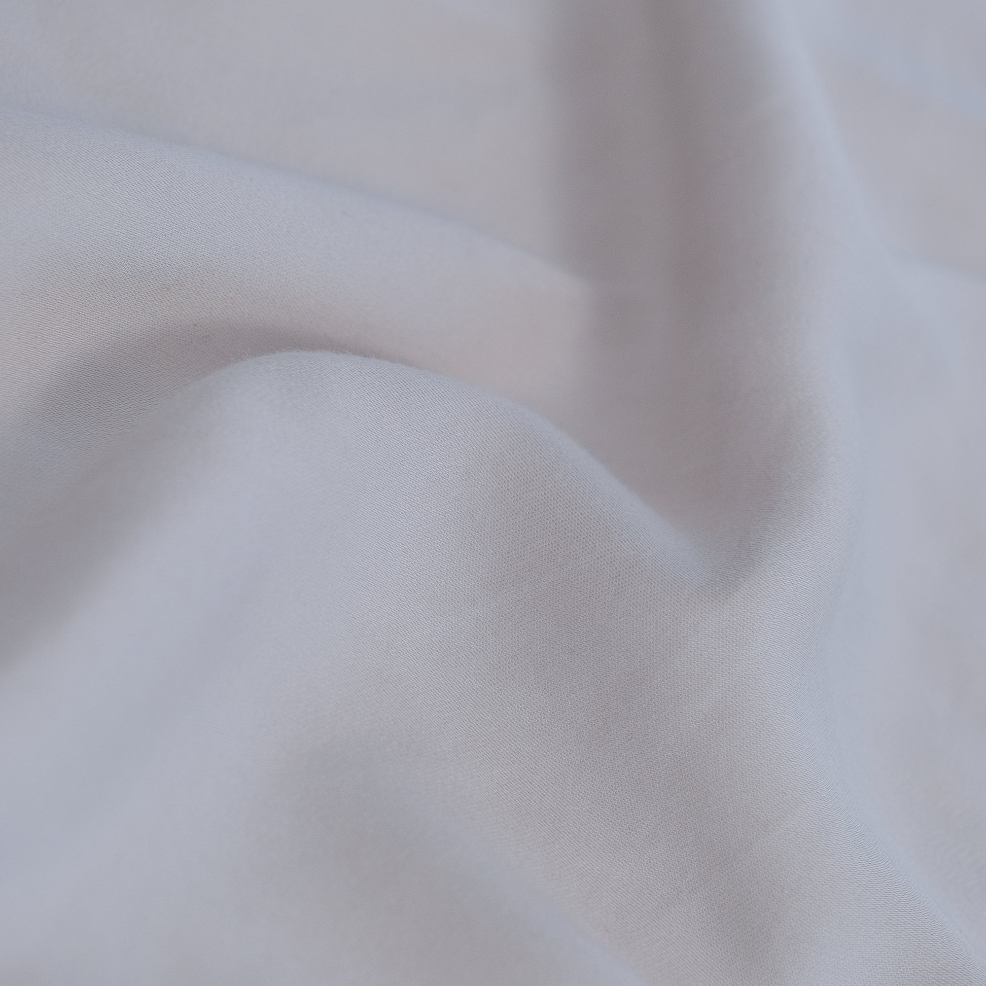 Fata de perna Lyocell culoare gri