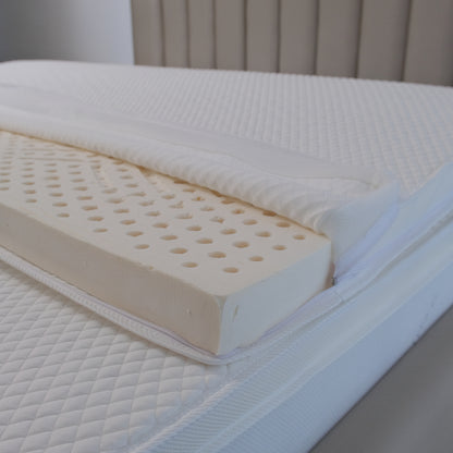 Topper Latex