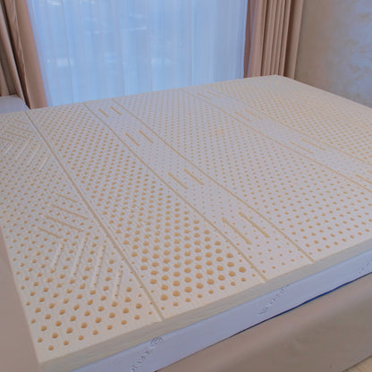 Topper Latex