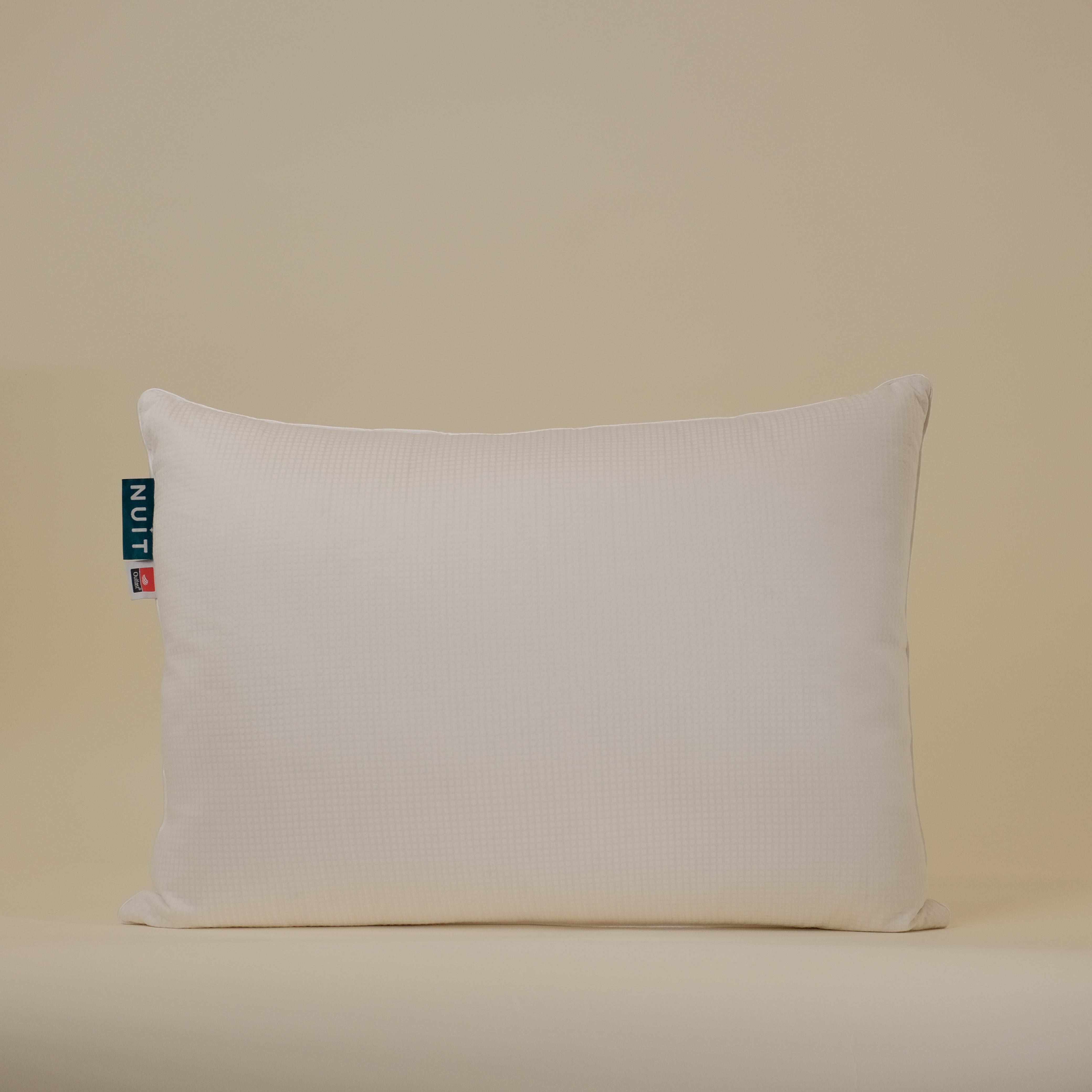 Pernă Puf Rece Frea