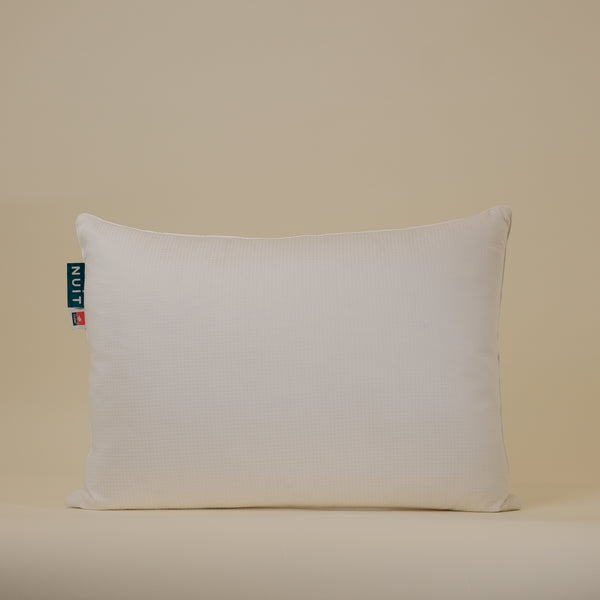 Pernă Puf Rece Frea