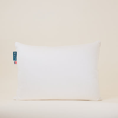 Pernă Plume 2.0 Cooling - NUIT - 6438370111226