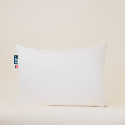 Pernă Puf Rece Frea