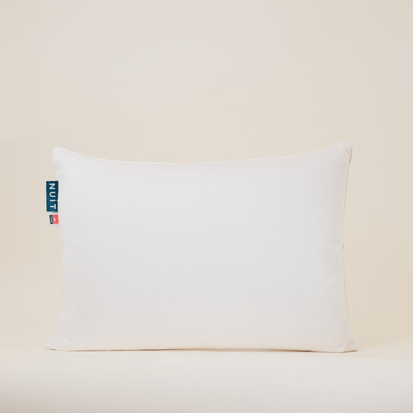 Pernă Puf Rece Frea