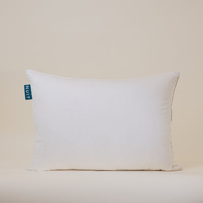 Pernă Plume Puf - NUIT - 0634474510873