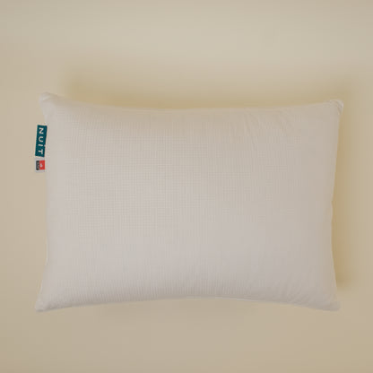 Pernă Puf Rece Frea