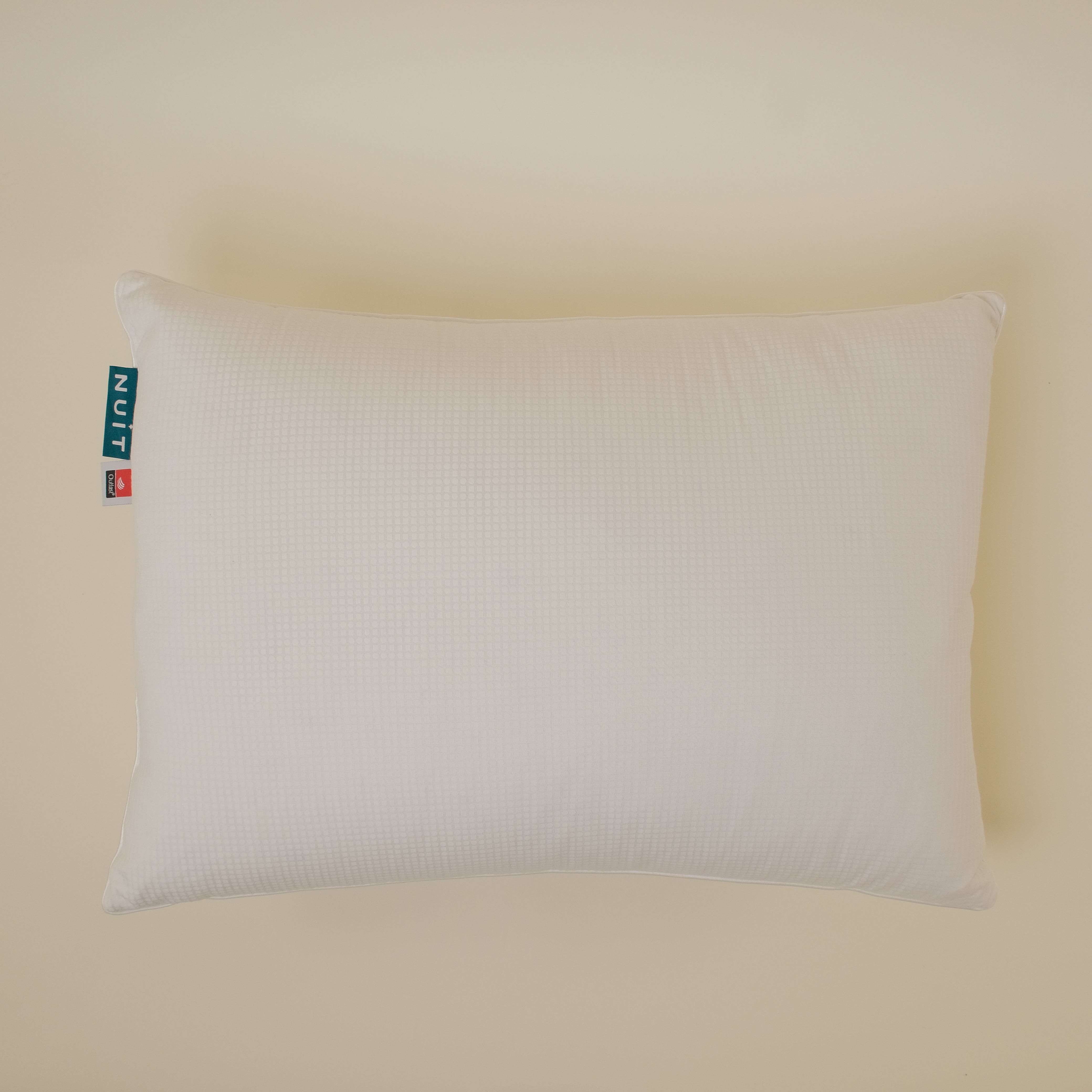 Pernă Puf Rece Frea