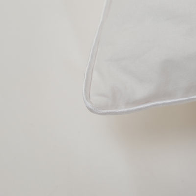 Pernă Plume Puf - NUIT - 0634474510873