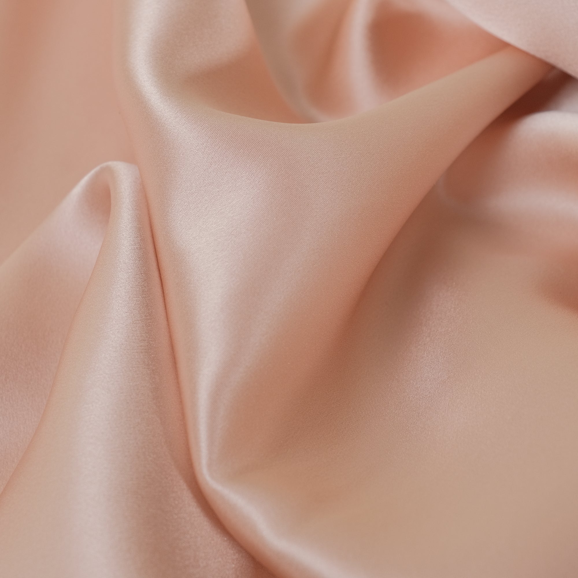 Față de Pernă din Mătase