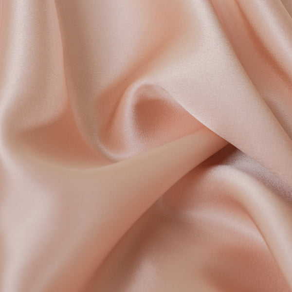 Față de Pernă din Mătase