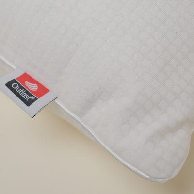 Pernă Plume 2.0 Cooling - NUIT - 6438370111226