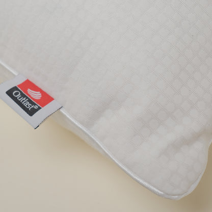 Pernă Puf Rece Frea