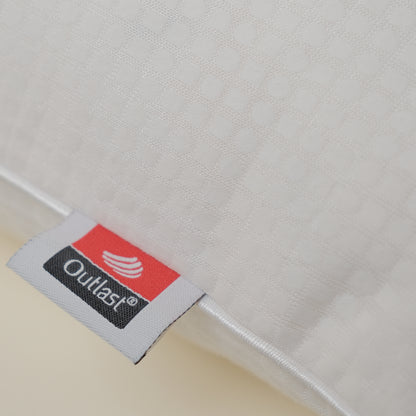 Pernă Puf Rece Frea