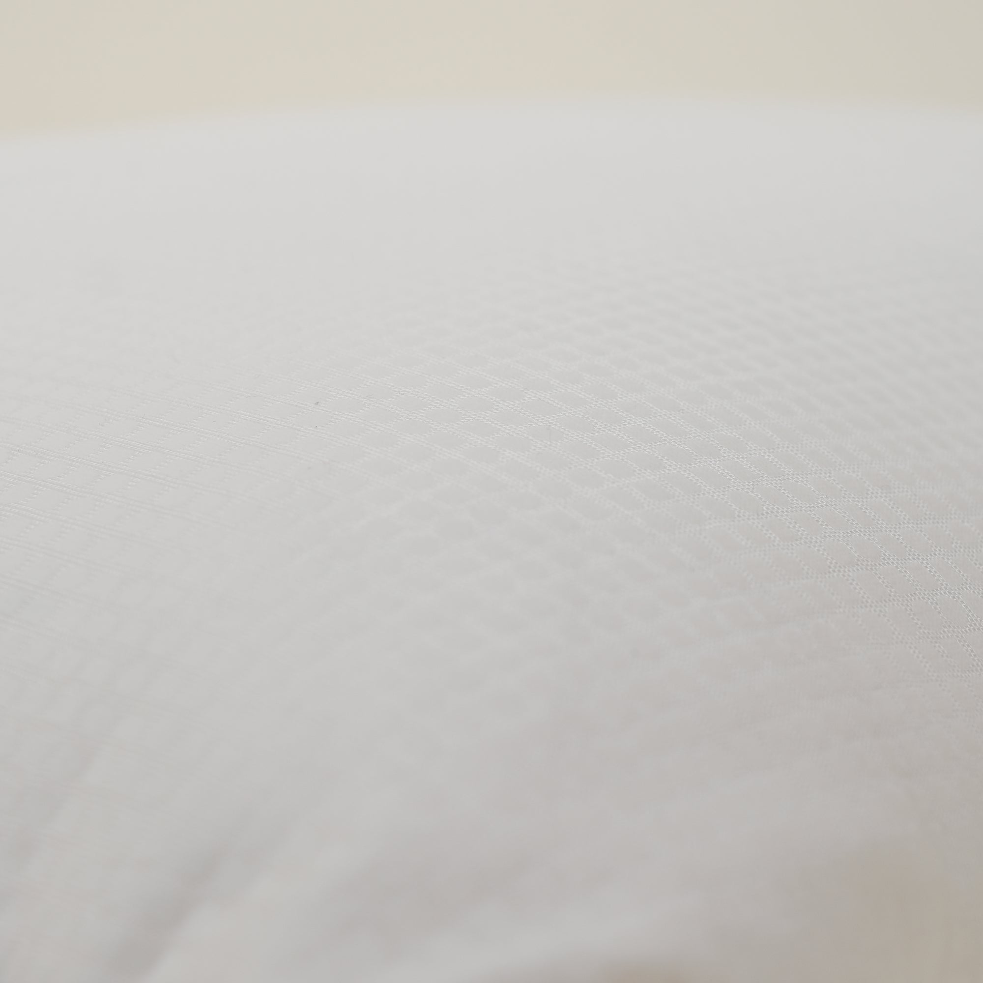 Pernă Puf Rece Frea