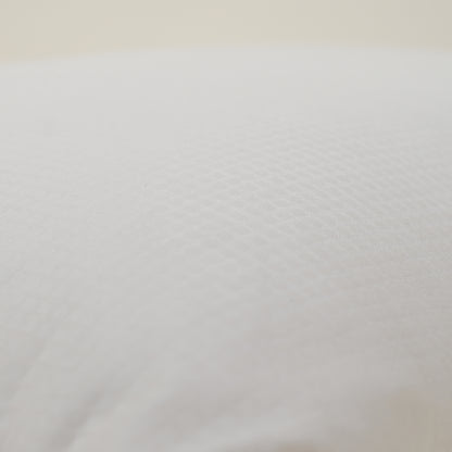 Pernă Puf Rece Frea