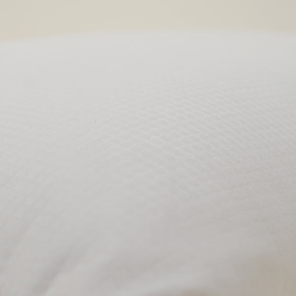 Pernă Puf Rece Frea