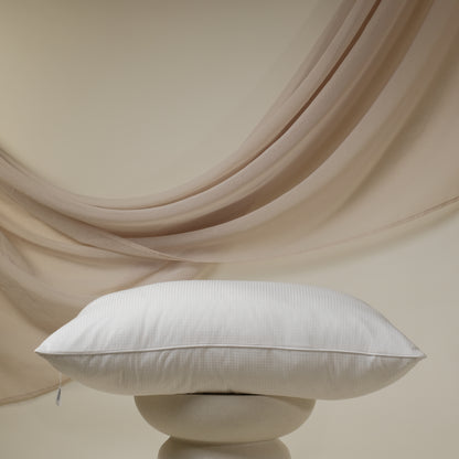 Pernă Puf Rece Frea