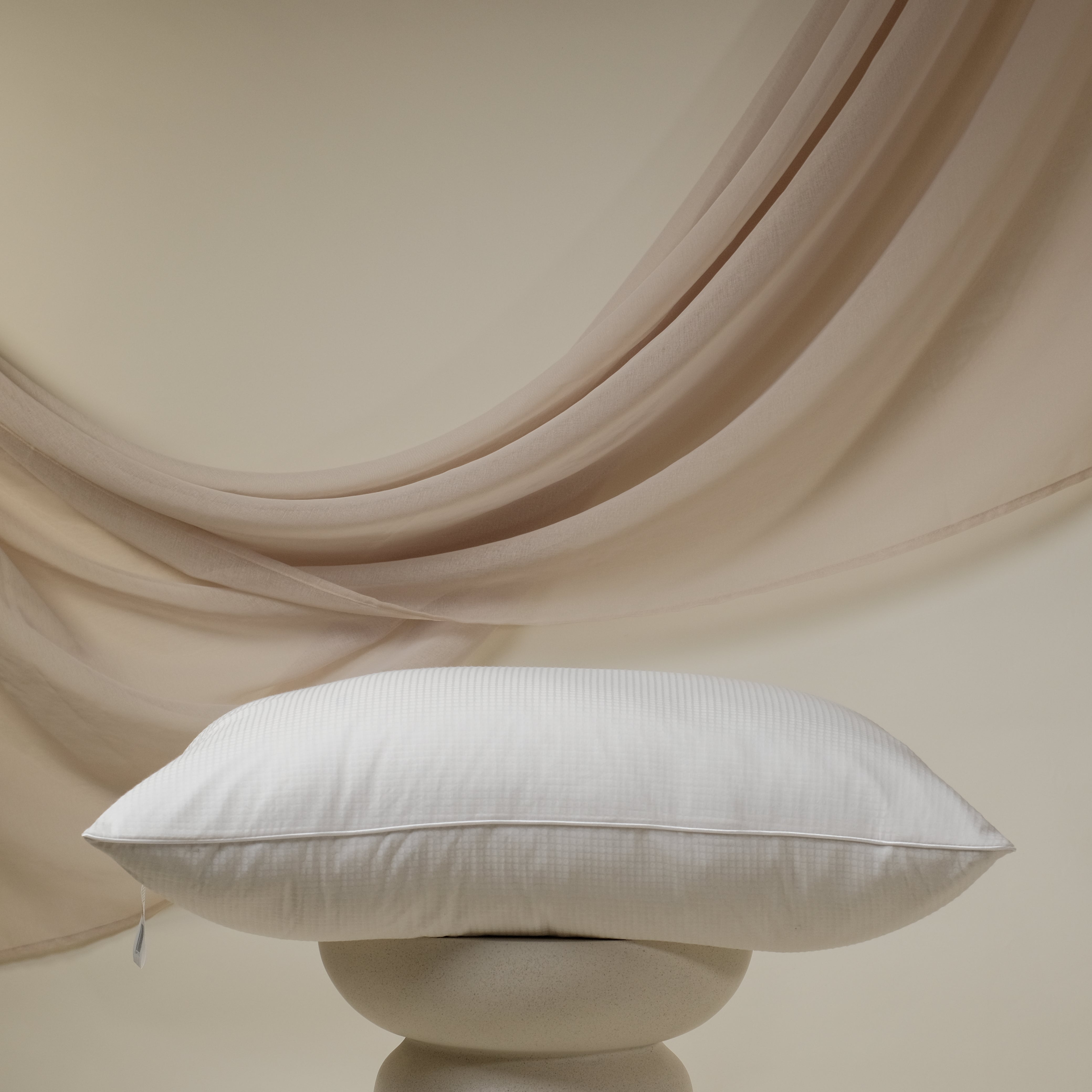 Pernă Puf Rece Frea