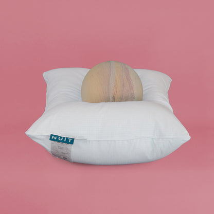 Pernă Puf Rece Frea