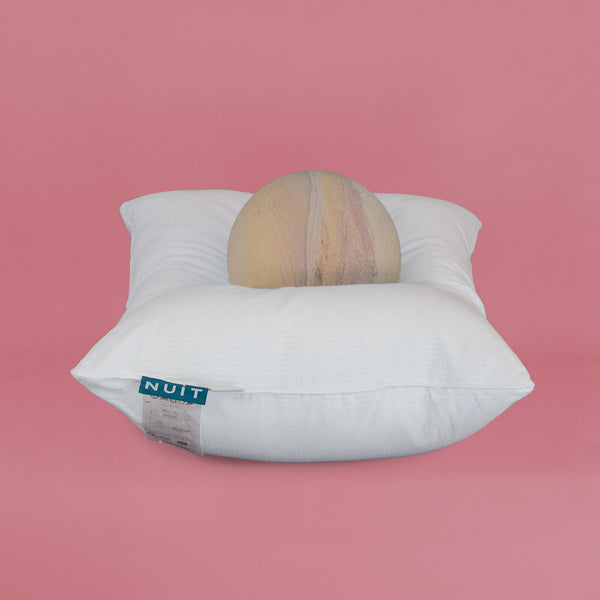 Pernă Puf Rece Frea