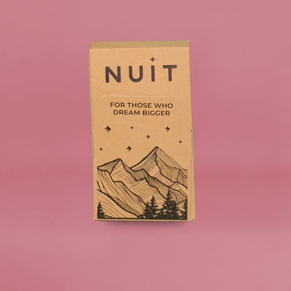 Față de Pernă Bumbac Satinat