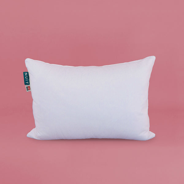 Pernă Puf Rece Frea