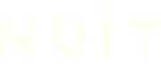 NUIT