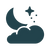 Advantage 3 Icon