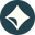 NUIT logo