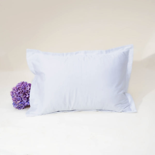 Pernă Latex 3 + 1 + 4 Fete de Perna Bumbac