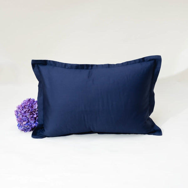 Perna de Puf  + Fata de Perna din Bumbac