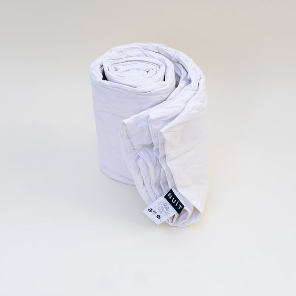 Pilotă Plume Vară — imagine secundară