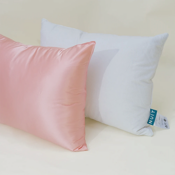 Pernă Puf Rece Frea