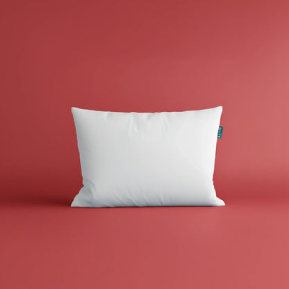 Pernă Puf Duo Deal (-50% la a doua)