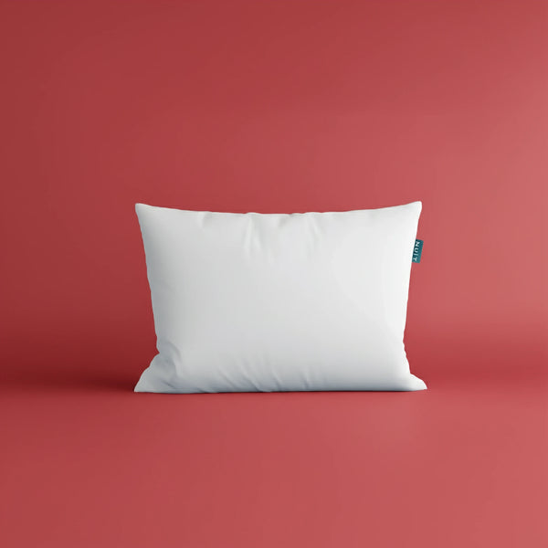 Pernă Puf Duo Deal (-50% la a doua)