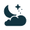 Advantage 2 Icon