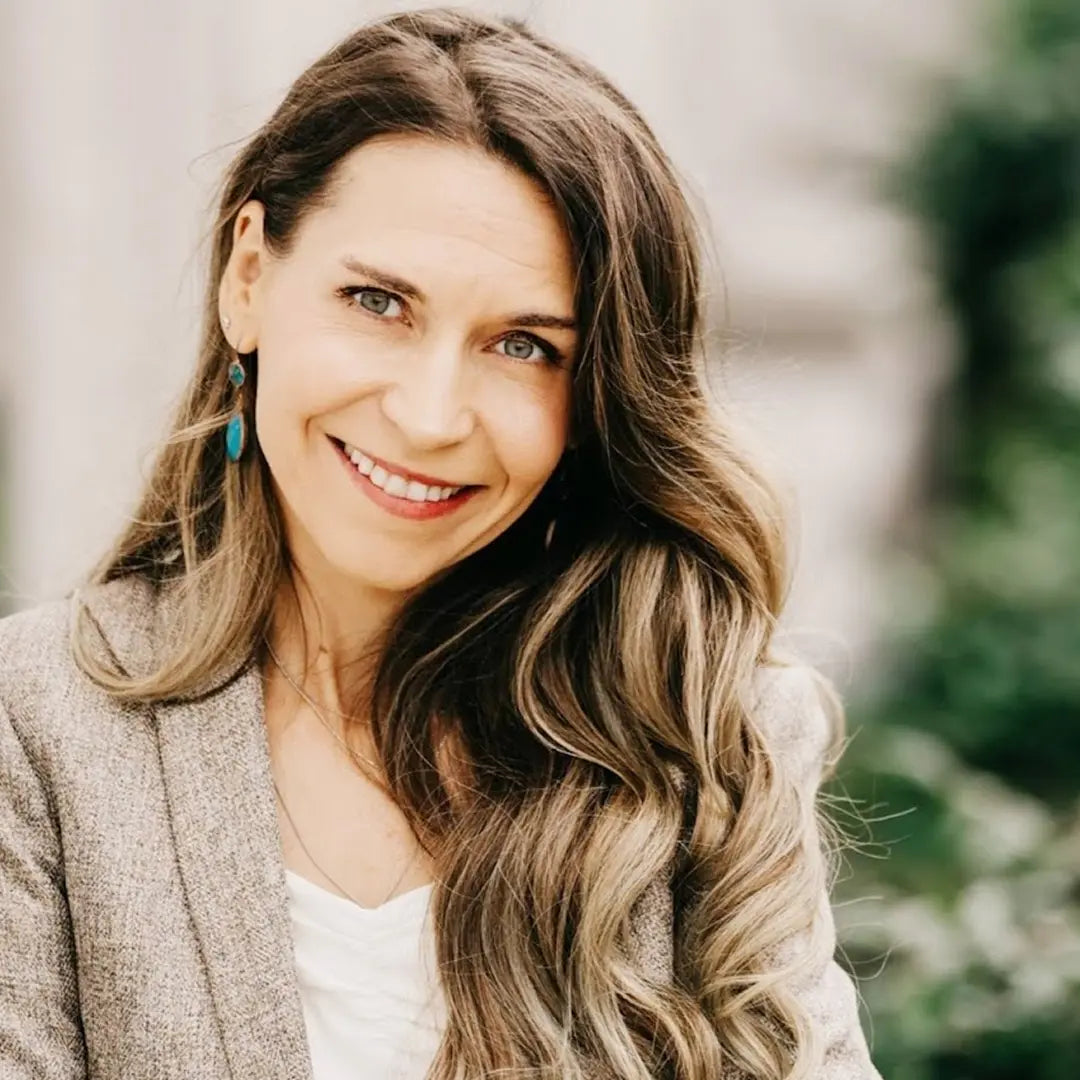 Ioana Macoveiciuc