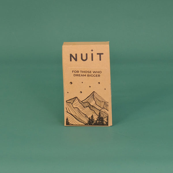 Fata de perna Lyocell culoare gri