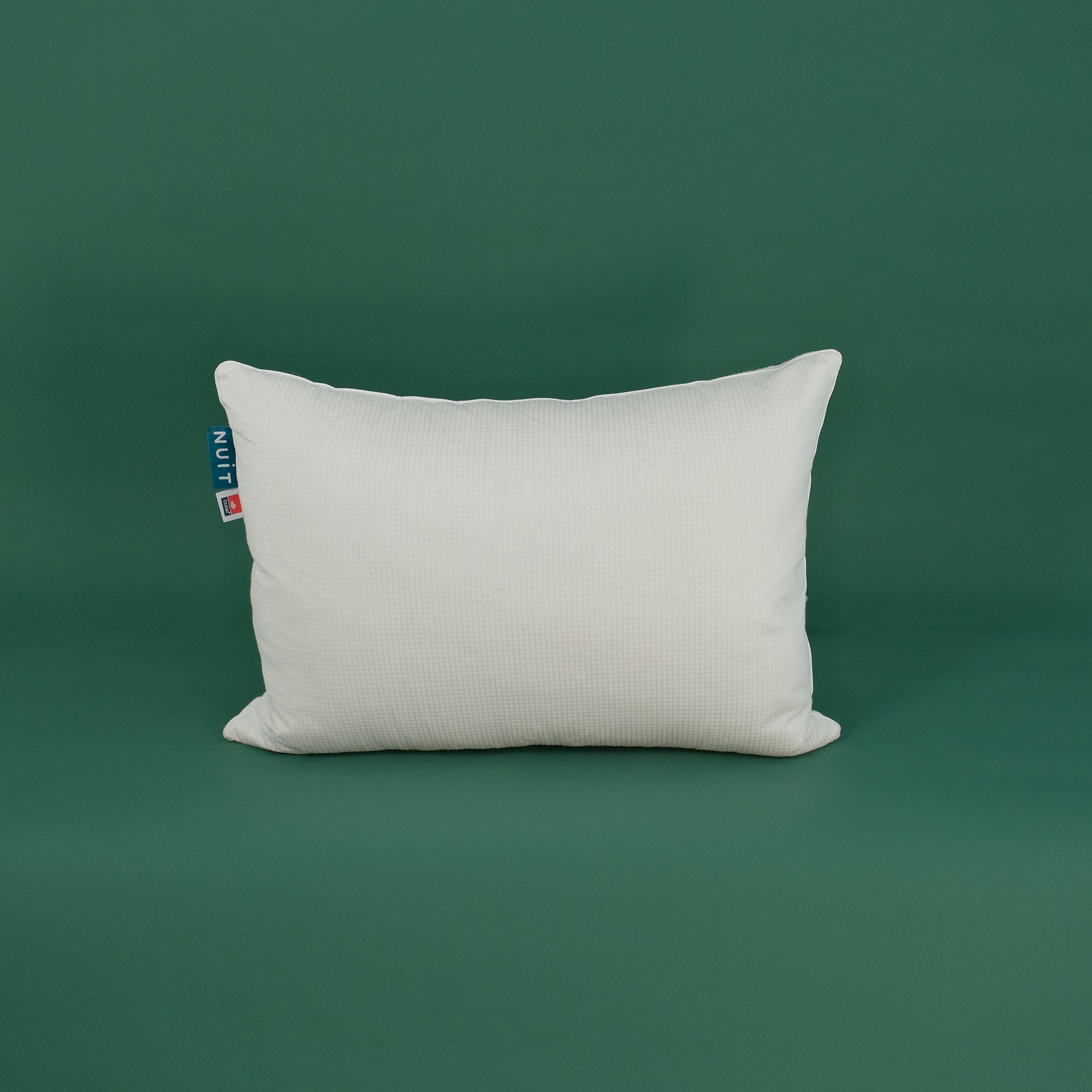 Pernă Puf Rece Frea