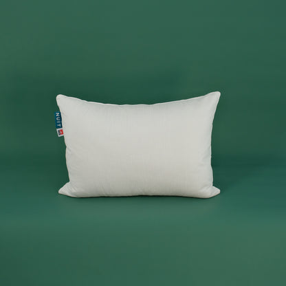 Pernă Puf Rece Frea