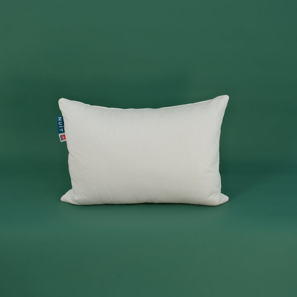 Pernă Puf Rece Frea