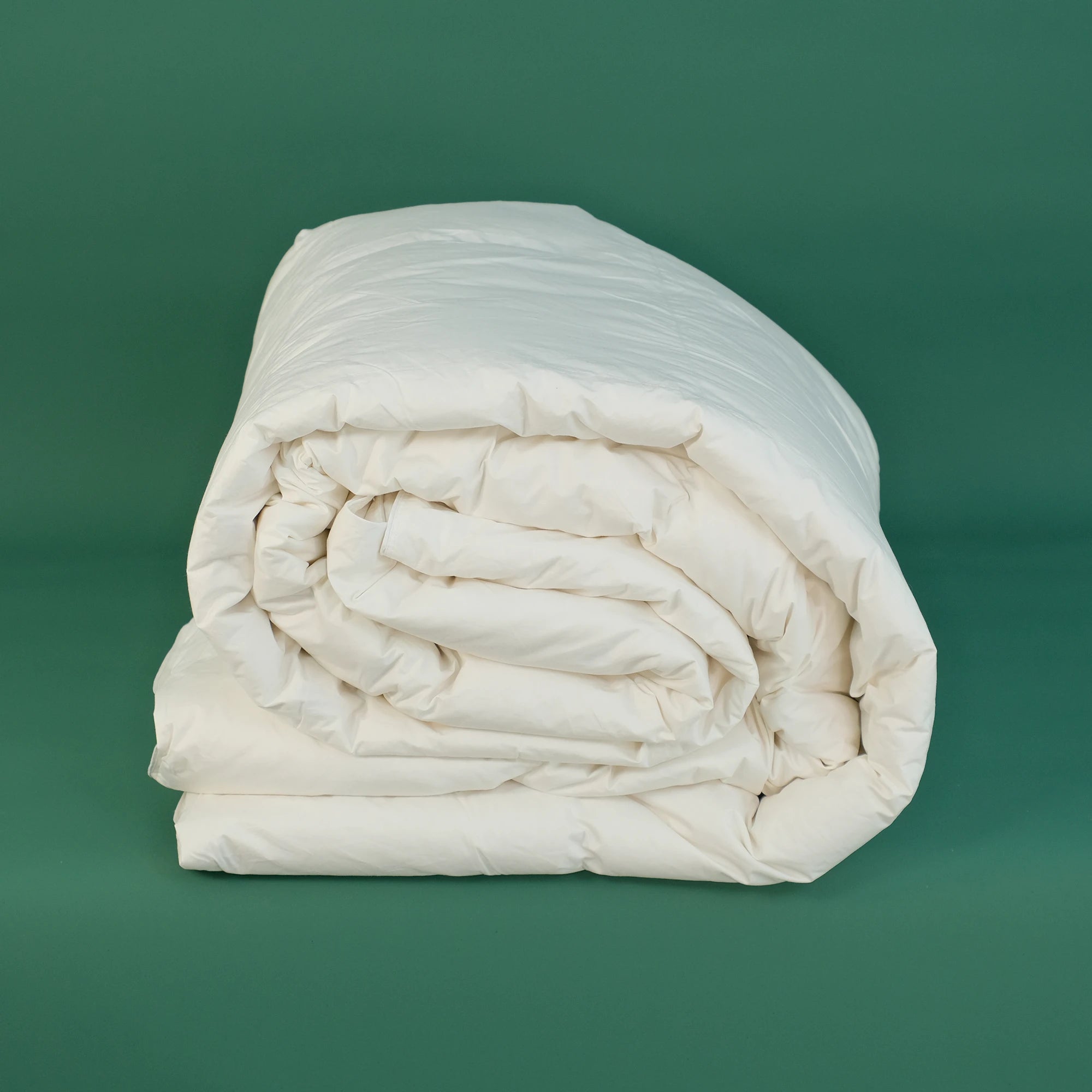 Pilota 140x200 + Perna Pluma + Fata de Perna