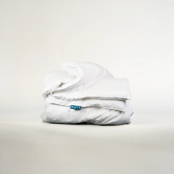 2 Pilote 200 x 220 + 2 Perne Frea