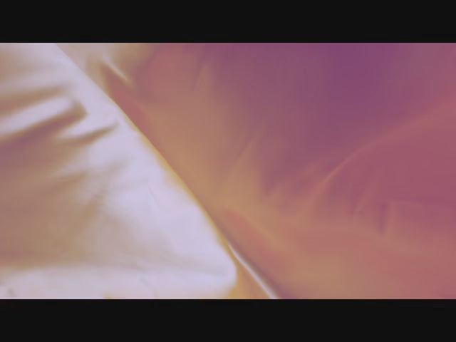 Încărcați videoclipul: 