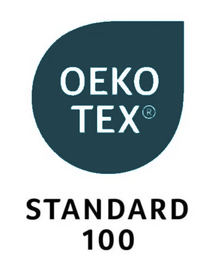 OEKO-TEX Standard 100