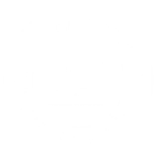 Avanpost Radio Guerrilla